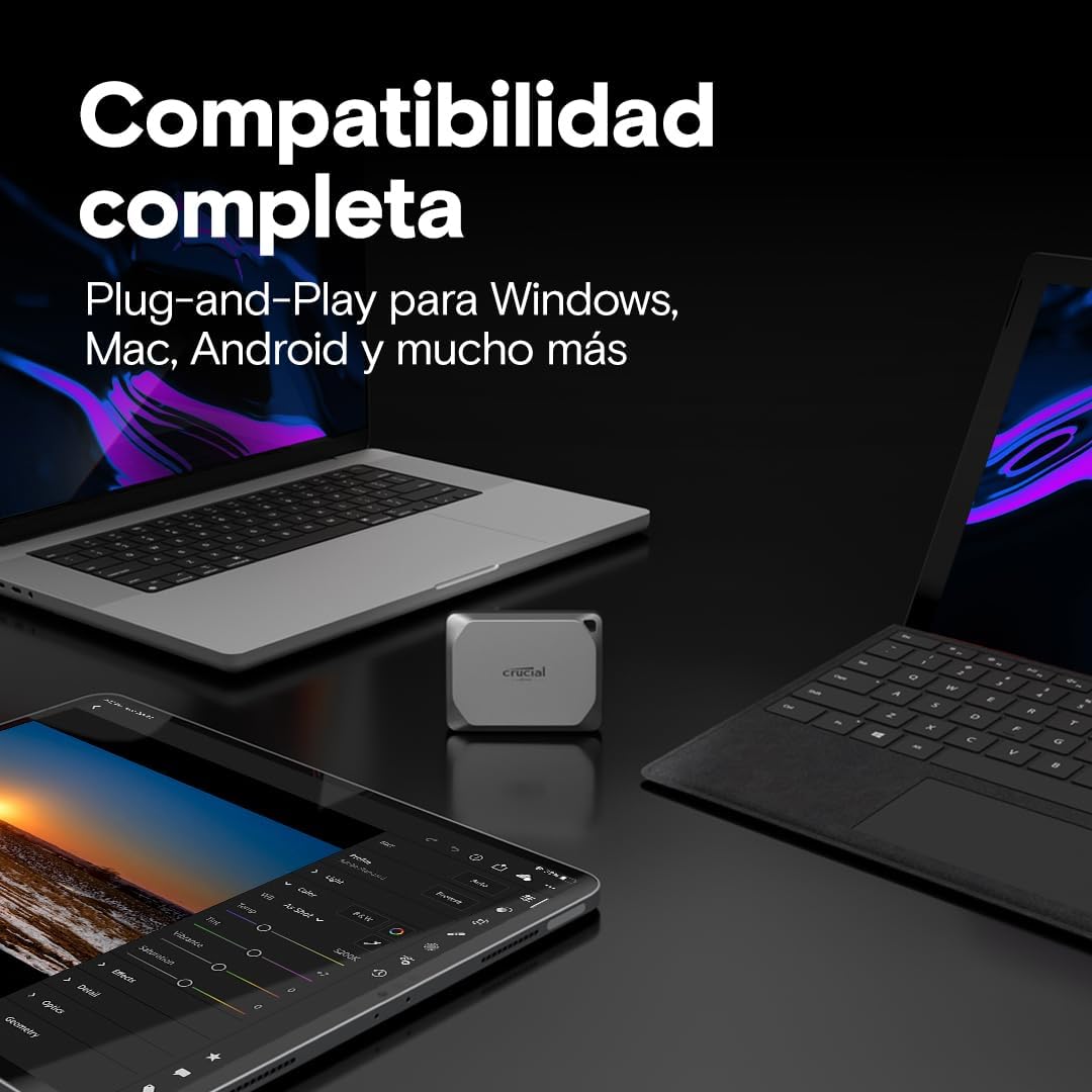 61I2qp2u5PL._AC_SL1080_