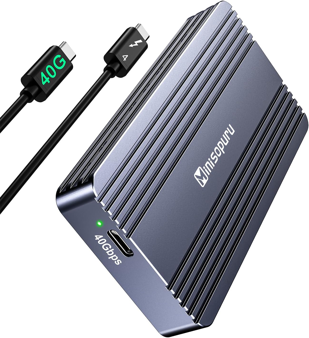 715N4zBUzGL._AC_SL1500