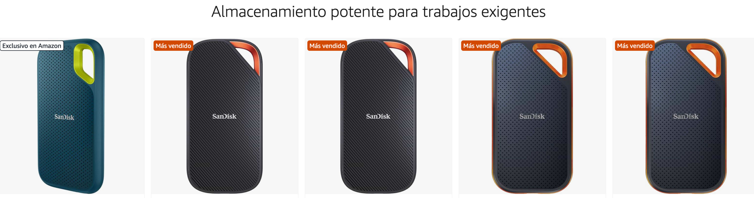 discos-sandisk-web