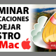 Desinstalar aplicaciones en Mac - El TUTORIAL DEFINITIVO!! Borrar Apps del Mac (Paso a Paso)
