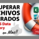 RECUPERAR datos BORRADOS de tu Mac usando EaseUS Data Recovery Wizard