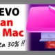 NUEVO Clean My Mac - Limpia, optimiza y protege tu Mac OFERTAS CleanMyMac