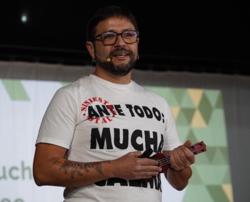 Wajari Velásquez 2