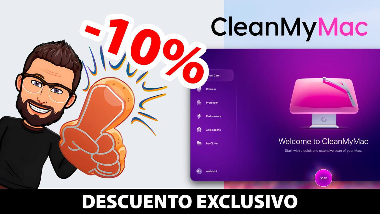 photo_2025-03-05 12.44.36