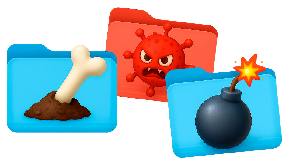 Iconos de Carpetas Mac personalizadas con IA.jpg