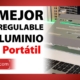 La mejor Base para Portátil - Minisopuru MTH801 (La Solución Definitiva al Sobrecalentamiento de tu Portátil)