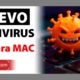 Nuevo ANTIVIRUS para Mac con VPN - Moonlock bloquea VIRUS - Phishing y Ransomware