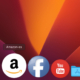 CREAR ICONOS DE REDES SOCIALES PARA EL DOC